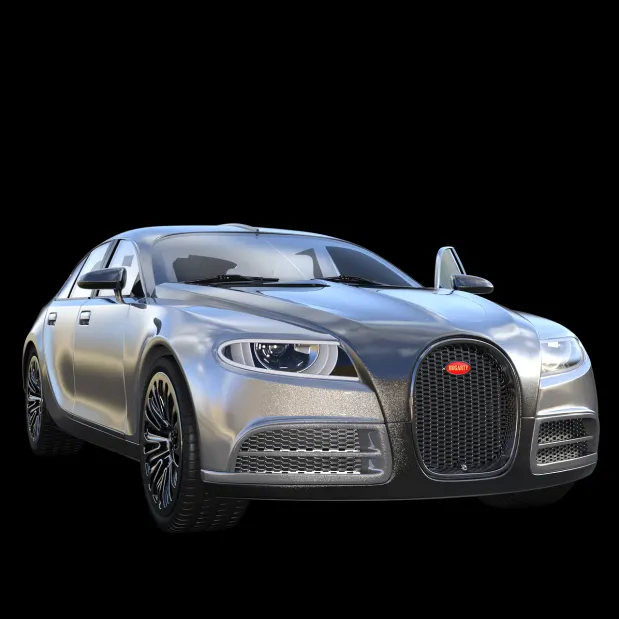 IBet Casino Aip Android/iOS